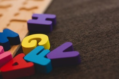 #news-264