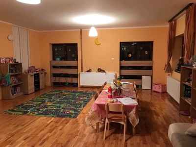 #news-268